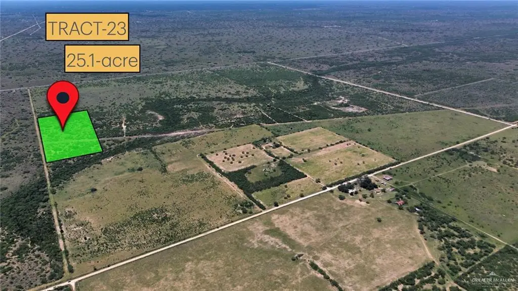 TR 23 Other, Concepcion, TX 78349 - Image #1