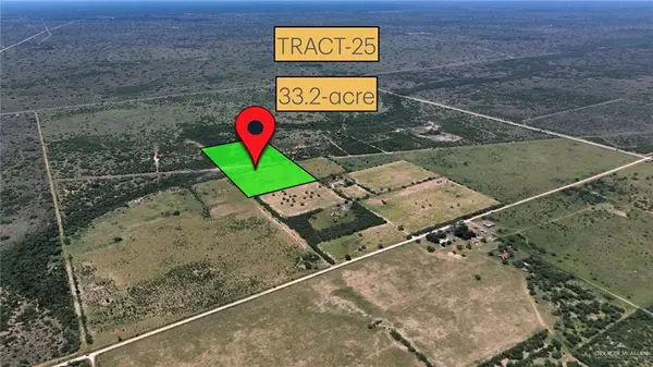 TR 25 Other, Concepcion, TX 78349