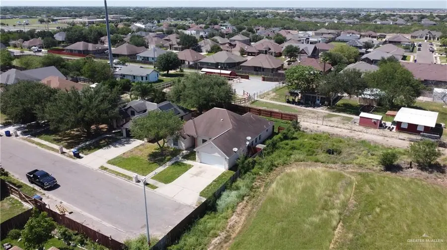 2700 Duke Avenue, McAllen, TX 78504 - #3