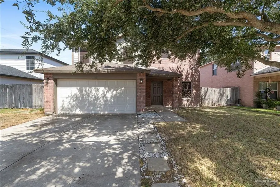 3518 Monette Street, Edinburg, TX 78539 - Image #2