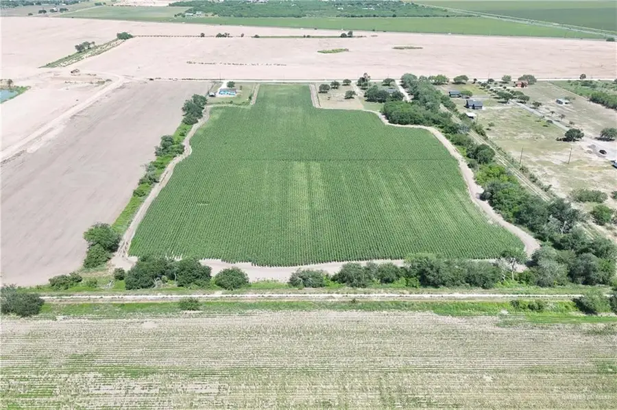 0000 Norene Drive, Edcouch Elsa, TX 78538 - Image #3