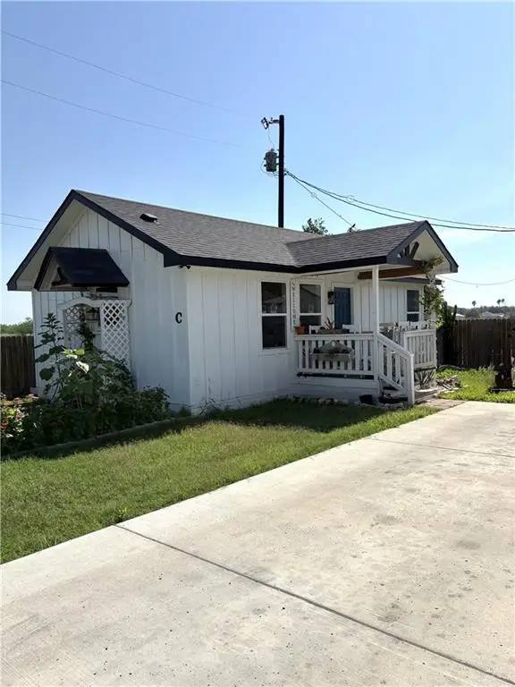 10308 Ramon Avenue, Mission, TX 78573 - #2