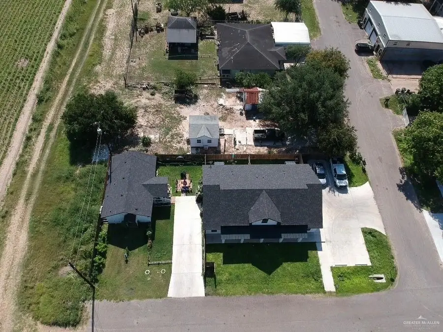 10308 Ramon Avenue, Mission, TX 78573 - #3