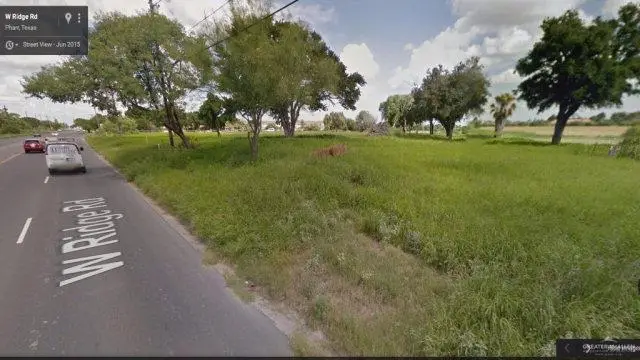 1511 W Ridge Road, Pharr, TX 78577 - #3