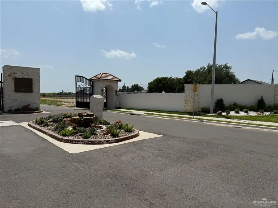 1601 S Lea Avenue, Edinburg, TX 78439 - Image #2