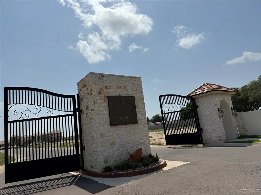 1601 S Lea Avenue, Edinburg, TX 78439 - Image #3