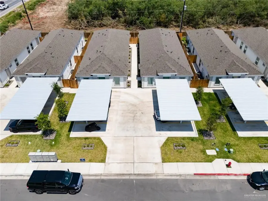 7810 N 58th Lane, Mission, TX 78573 - Image #3