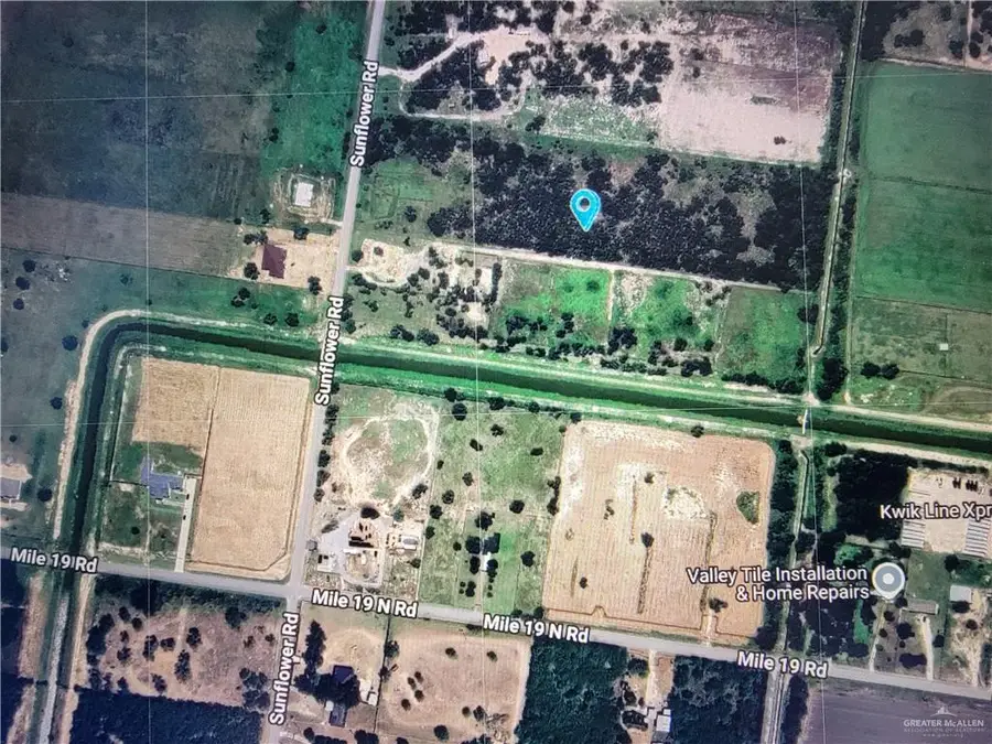 00 Sunflower Road, Edcouch Elsa, TX 78538 - Image #3