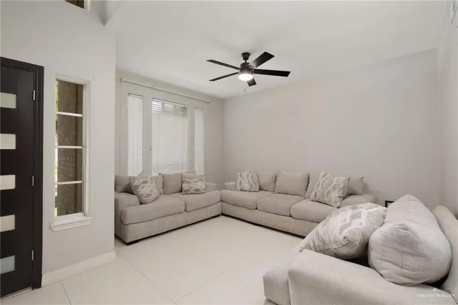 3500 Santa Lucia Circle, Mission, TX 78572 - Image #2