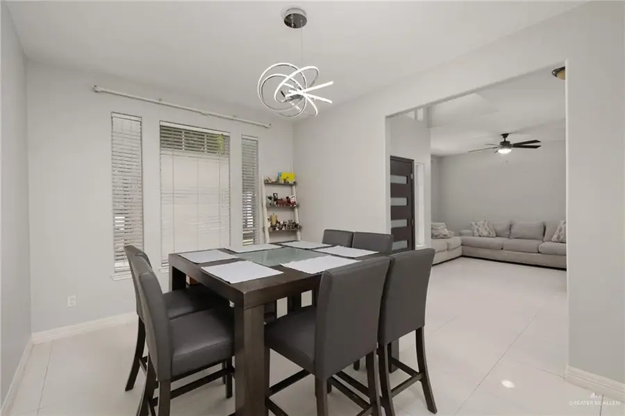 3500 Santa Lucia Circle, Mission, TX 78572 - Image #3