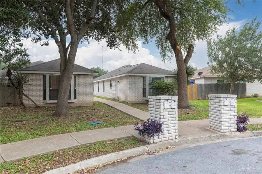 6700 N 7th Court N, McAllen, TX 78504 - Image #2