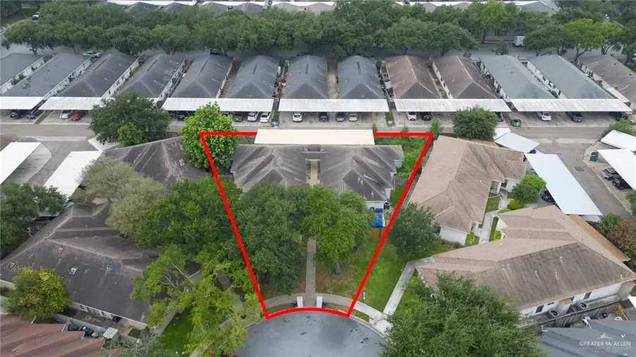 6700 N 7th Court N, McAllen, TX 78504 - Image #3