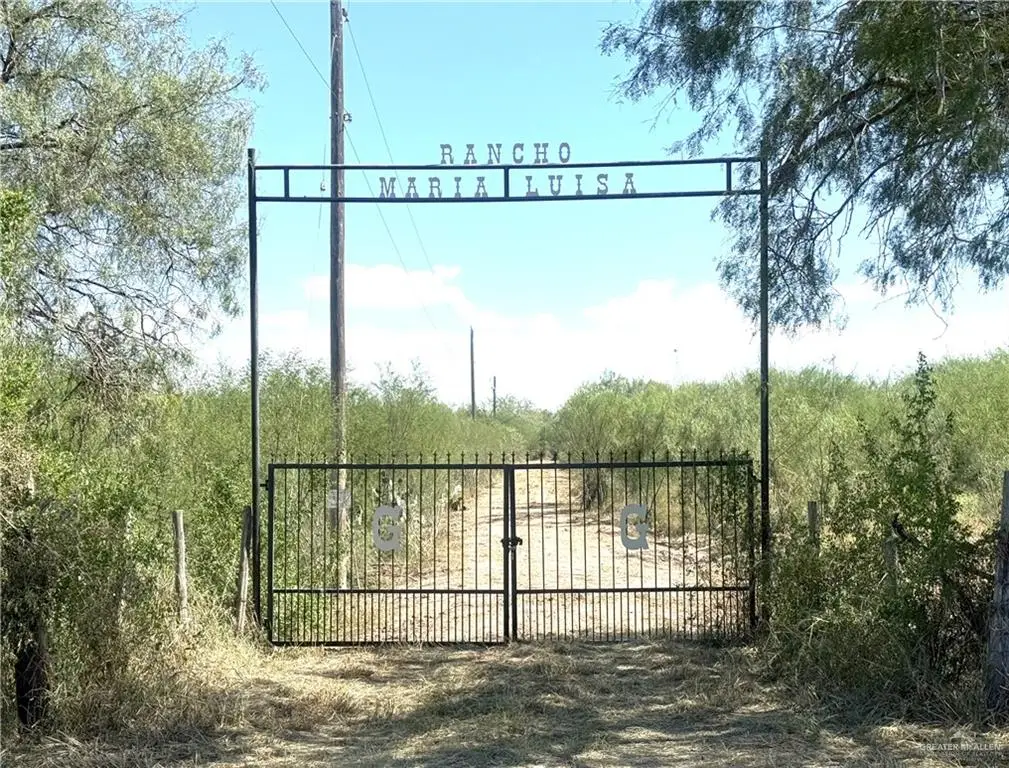 22528 Western Road, Edinburg, TX 78541 - Image #1