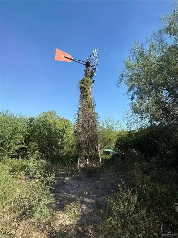 22528 Western Road, Edinburg, TX 78541 - Image #2