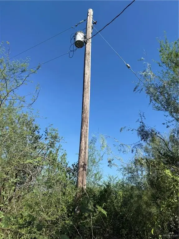 22528 Western Road, Edinburg, TX 78541 - Image #3