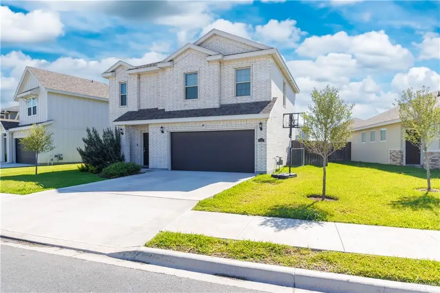 1981 N Retama Street, San Juan, TX 78589 - Image #2