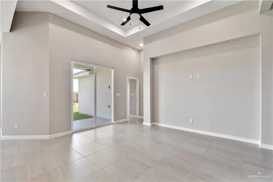 3504 Monte Cielo Drive, Weslaco, TX 78599 - Image #3