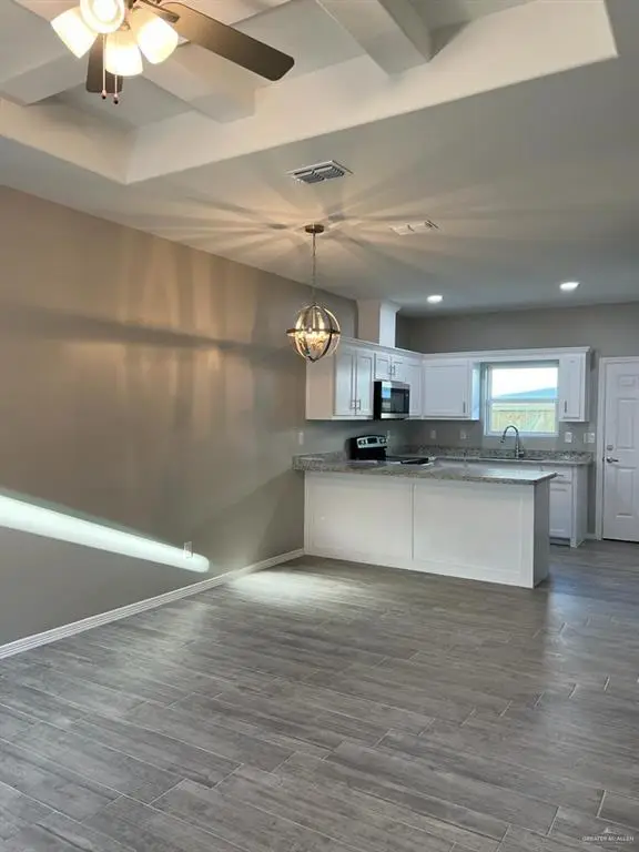 2112 Redbud Lane, Weslaco, TX 78596 - #3