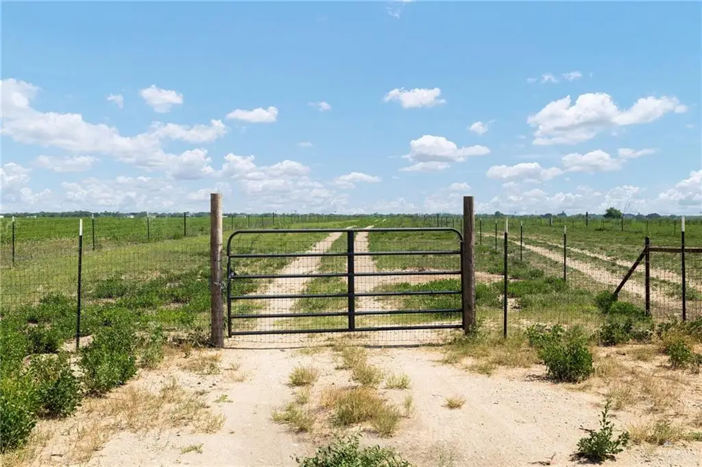 17449 La Coma Service Road, Edinburg, TX 78541 - Image #1