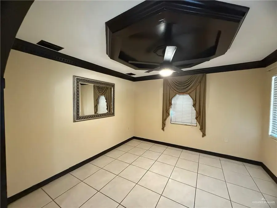 4032 Hilltop Street, Rio Grande City, TX 78582 - Image #3