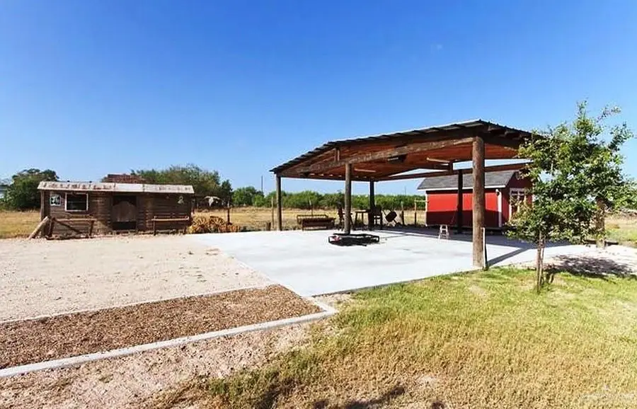3921 N Los Ebanos Road N, Mission, TX 78573 - Image #2