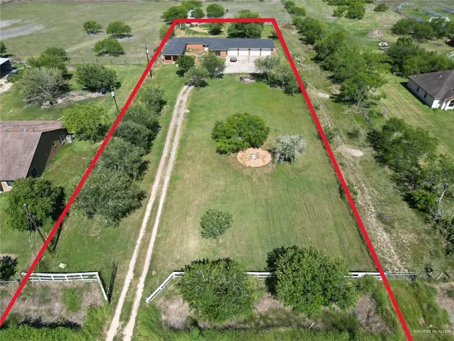 28099 Nelson Road, San Benito, TX 78586 - Image #3