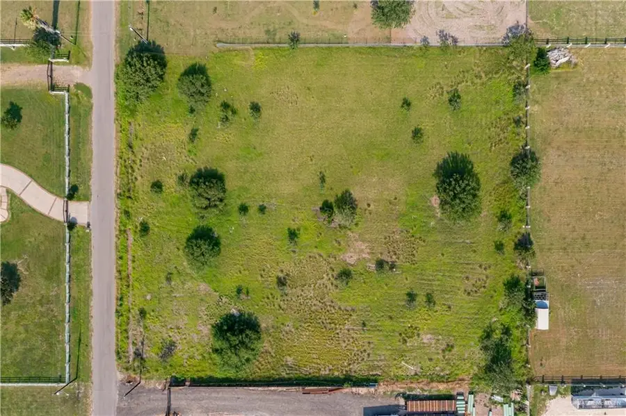 502 Nadia Street, Weslaco, TX 78596 - #3