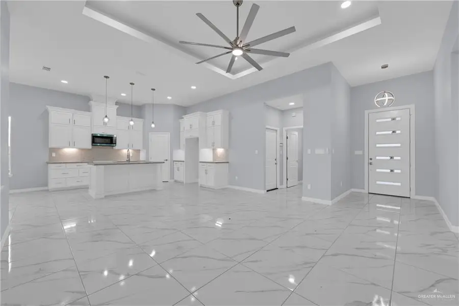 1200 E Acacia Drive, San Juan, TX 78589 - Image #3