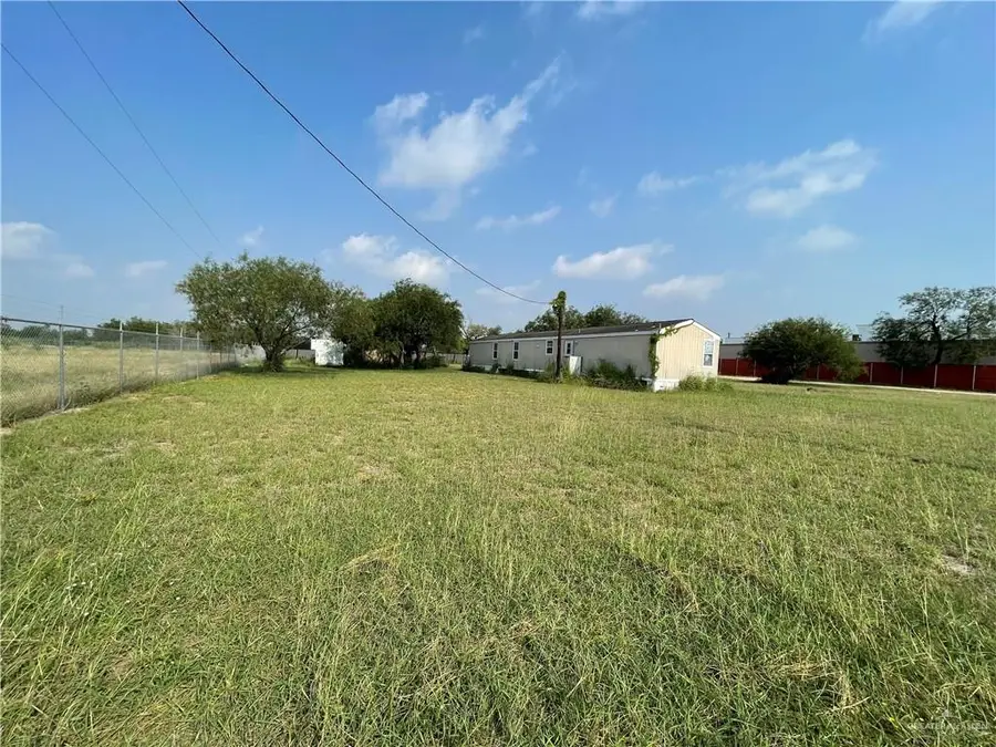 1007 S Shary Road, Mission, TX 78573 - #2