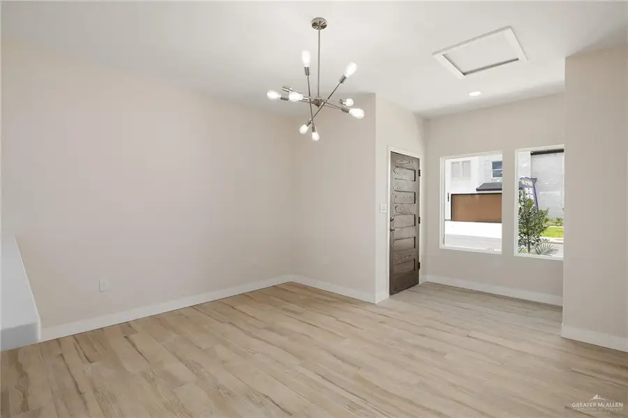 2508 E Solar Drive, Mission, TX 78501 - Image #2