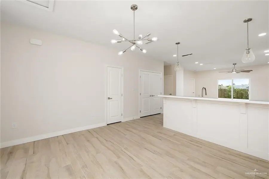 2508 E Solar Drive, Mission, TX 78501 - Image #3