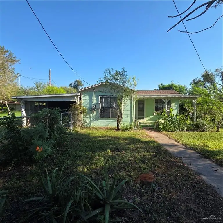 16073 S Us Highway 281, San Benito, TX 78586 - Image #1