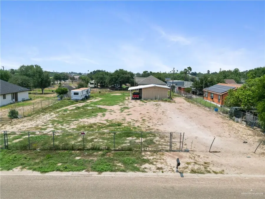6001 Elisa Drive, Mission, TX 78573 - Image #2