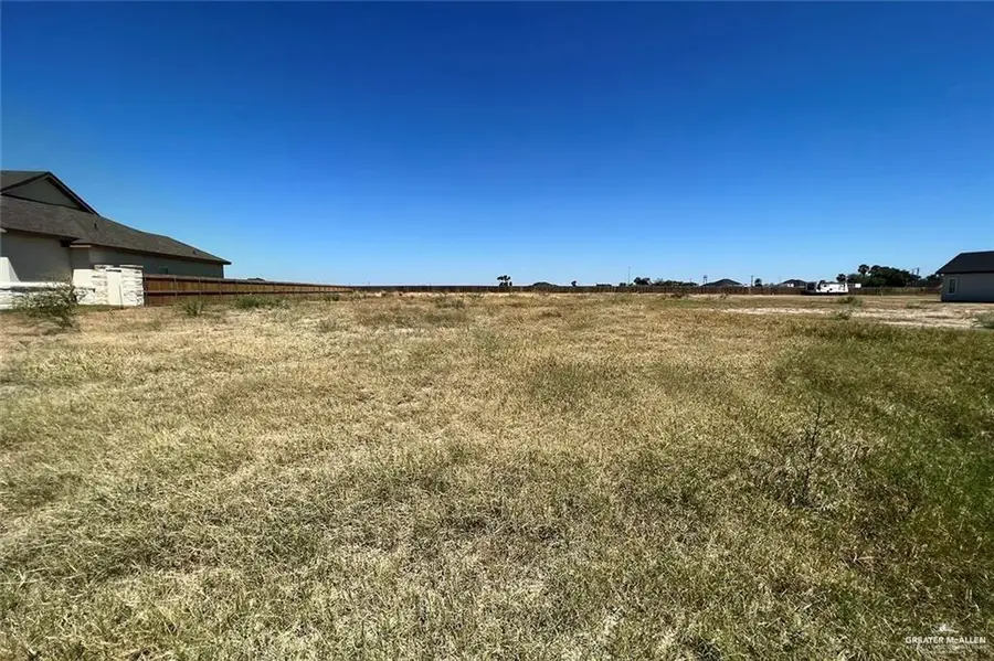 2502 Deion Drive, San Juan, TX 78589 - #2