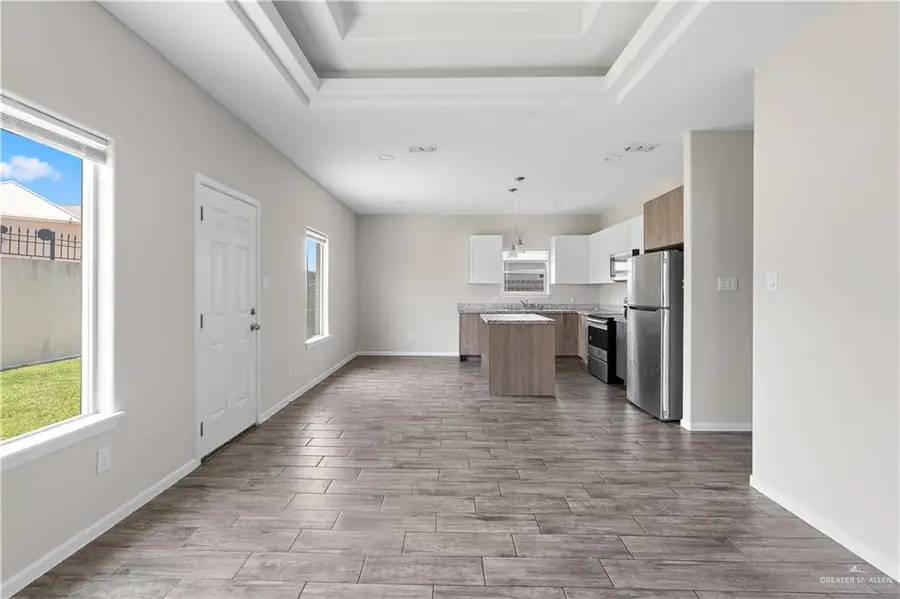 912 Kentucky Street, Alton, TX 78573 - Image #2