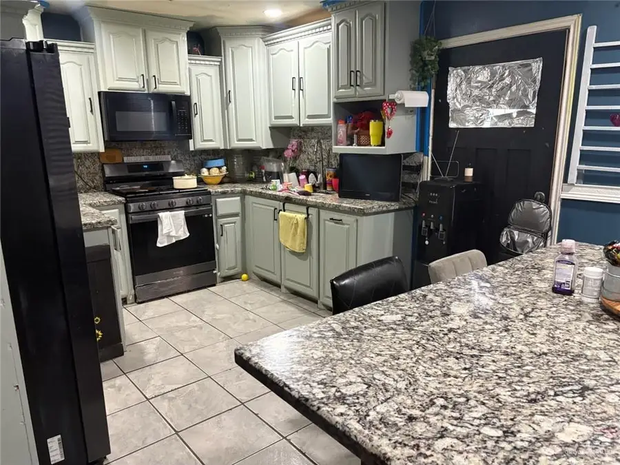 609 S 24th Street, Donna, TX 78537 - Image #3