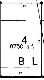 808 Olivia Drive, Mercedes, TX 78570 - Image #3