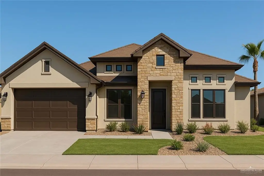 00 Hope Road, La Feria, TX 78559 - Image #1