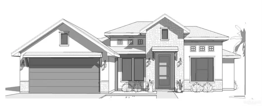 00 Hope Road, La Feria, TX 78559 - Image #2