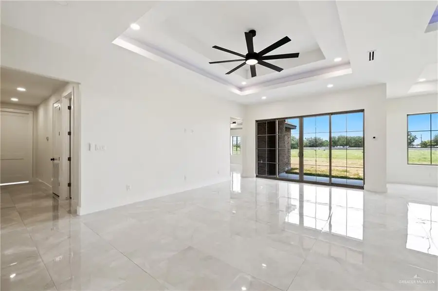 3726 White Rock Circle, Harlingen, TX 78552 - Image #3