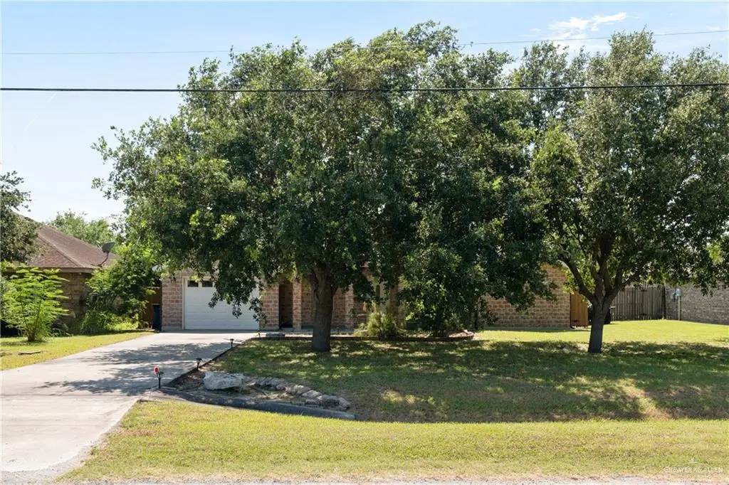 710 S Reynolds Street, Rio Hondo, TX 78583 - Image #1