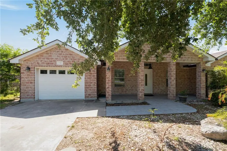 710 S Reynolds Street, Rio Hondo, TX 78583 - Image #2