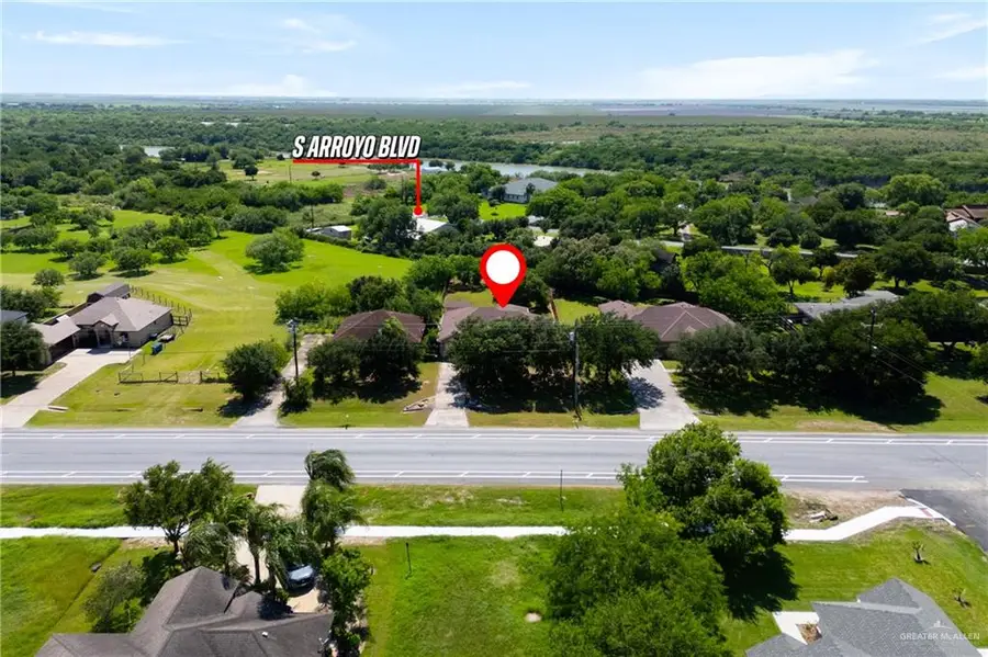 710 S Reynolds Street, Rio Hondo, TX 78583 - Image #3