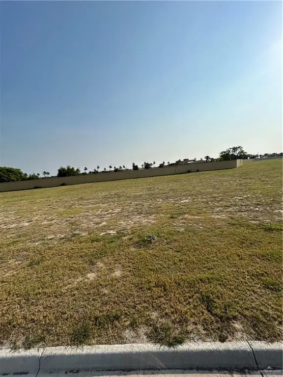 4821 Town Lake Drive, McAllen, TX 78504 - #2