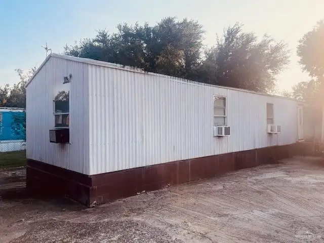 111 Teri Street, Donna, TX 78537 - Image #3