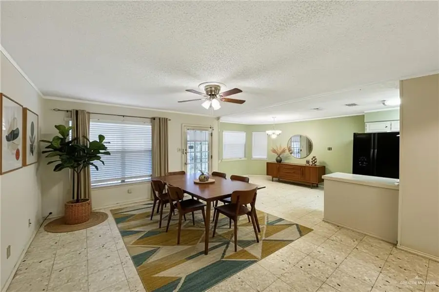 2417 W Iris Avenue, McAllen, TX 78501 - Image #3