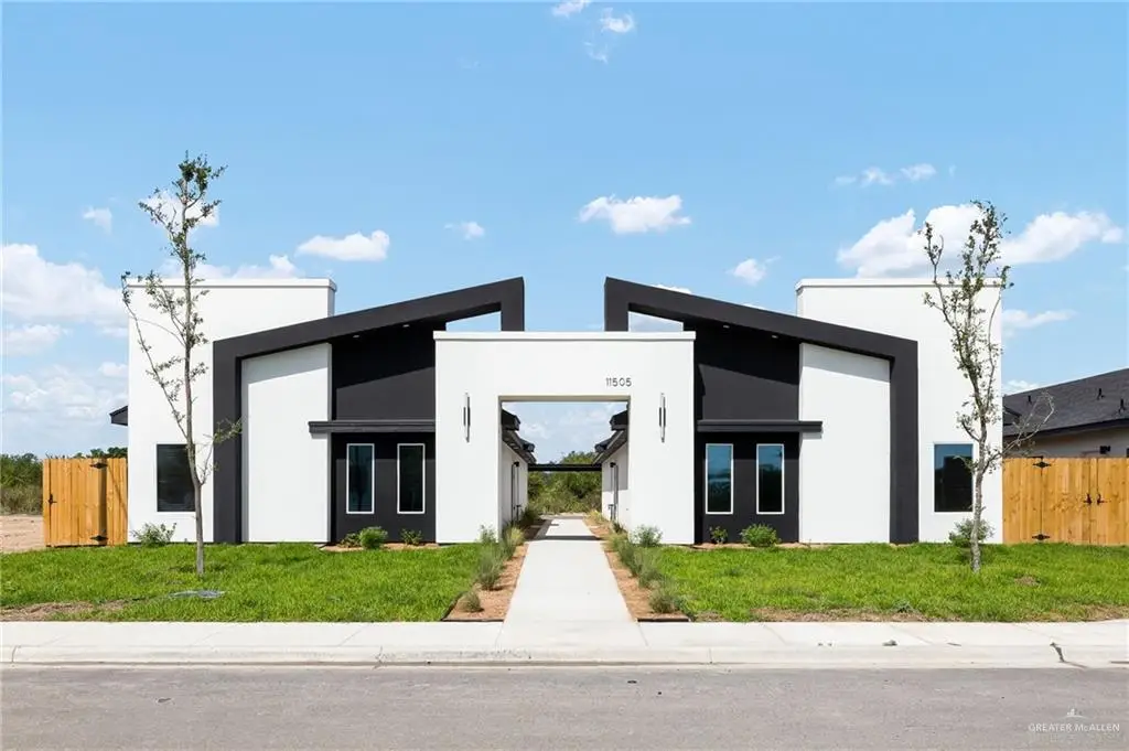 11505 N 25th Street, McAllen, TX 78504 - Image #1
