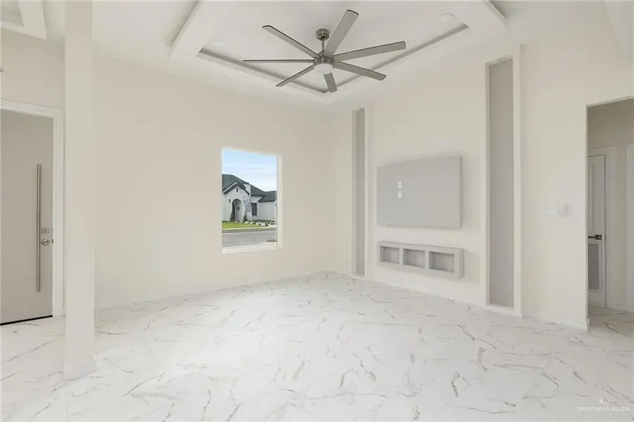 1921 Lime Street, San Juan, TX 78589 - #3