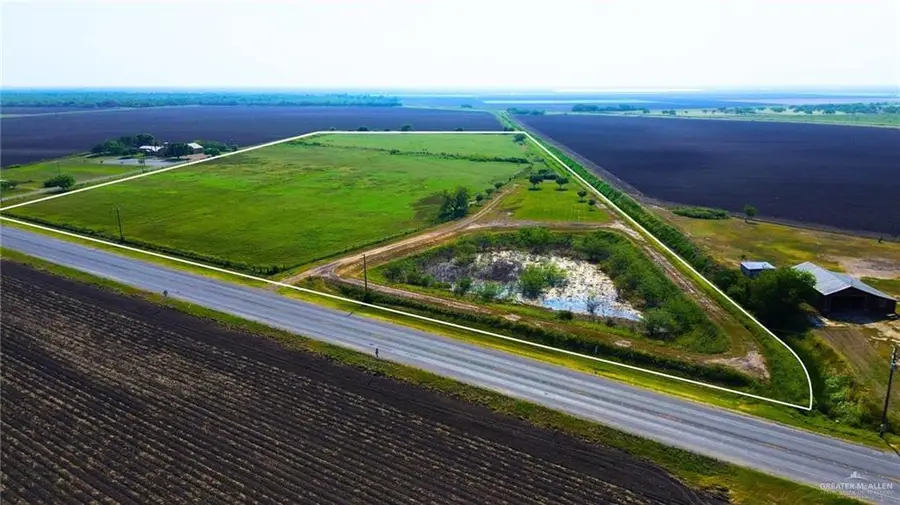 00 Rangerville Road, San Benito, TX 78586 - Image #2