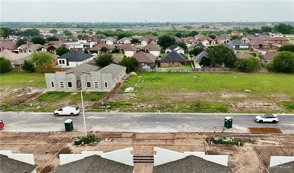 707 Deanne Drive, Weslaco, TX 78596 - Image #1